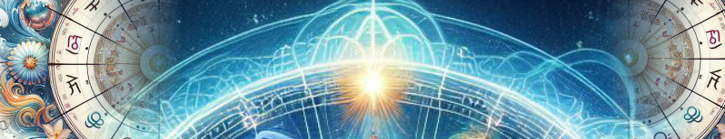 Jyotish Sanjeevani report preview