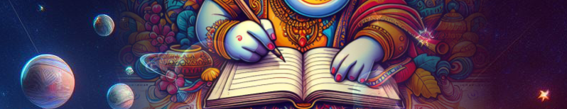 Jyotish Sukh-Samridhi report preview