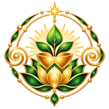 Astrology remedies and healing