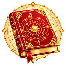 Lal Kitab astrology