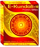E-Kundali Premium 10 Vedic astrology software