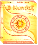 E-Kundali Professional 10 Vedic astrology software