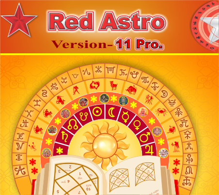 Icon of birth horoscope image