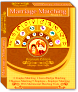 Marriage Matching Premium Kundali matching software