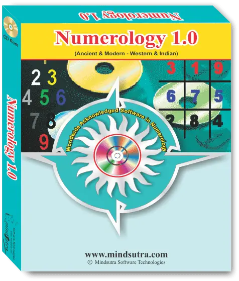Horoscope Reports