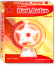Red Astro Premium 8 Lal Kitab software
