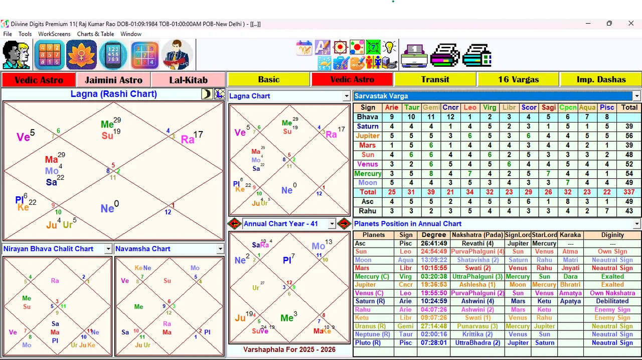Diivine Digits screenshot 2