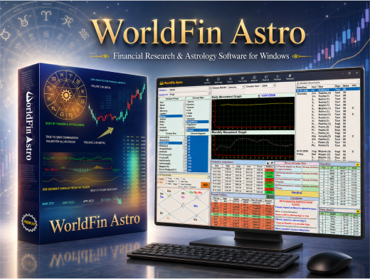 WorldFin-Astro product box image