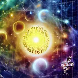 numerology web modules application based on the numerological system
